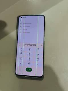 Official PTA approved, Oneplus 10pro