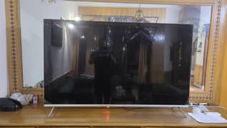 samsung Malaysian