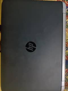 HP