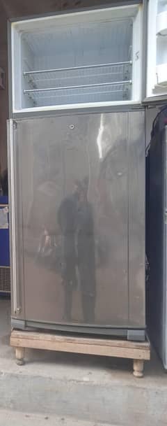 Dawalance fridge for sale full size 91996 20 Qubic