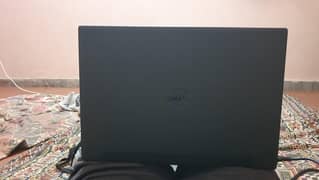 Dell 7370 latitude for sale exchnage possible with macbook