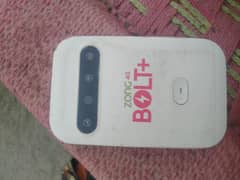 wifi
