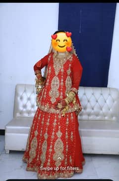 bridal dress for sale