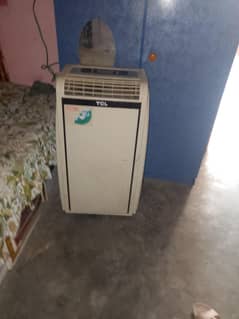 TCL 13000 BTU