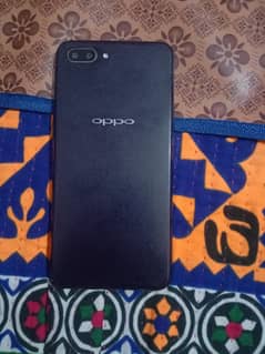 mobile