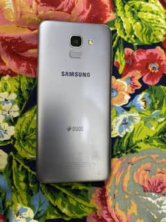 Samsung j6
