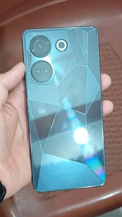 Tecno