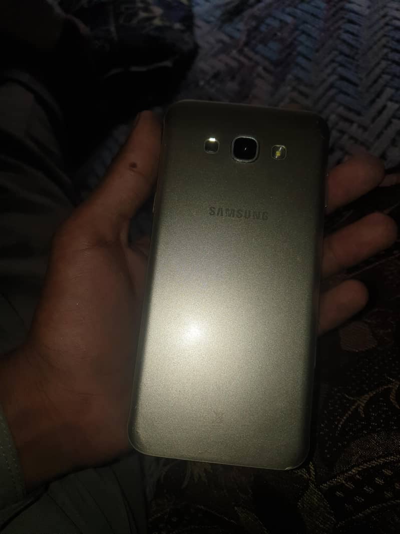 samaung a8 exchange possible 0