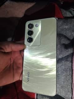 LCD man dot ha Baki lash mobile ha 8.256. . no. 03154908982