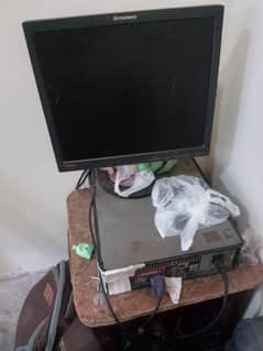 gaming conputer