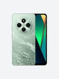 Poco
