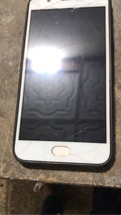 mobile for sale