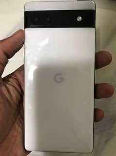 google pixel 6a 39000