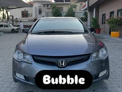 Urgent for sale  fully auto car non accident car  buy and drive