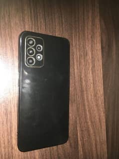 Samsung's