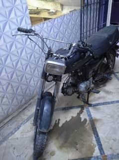 super