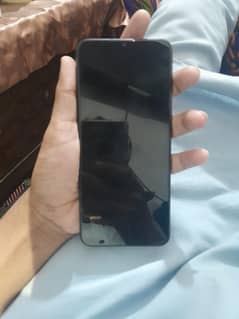 infinix hot 9