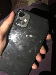 iphone11