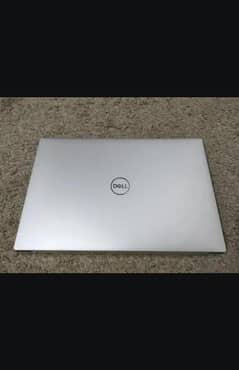 Dell Inspiron core i7 12th Generation Gaming Laptop