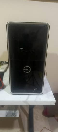 i5 7th generation gaming PC with GTA 5 latest version