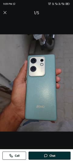 infinix zero 30 All ok set hai exchange possible hai