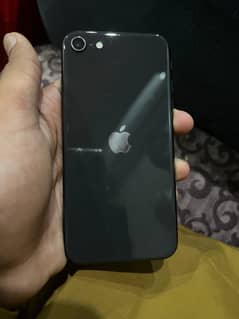 se