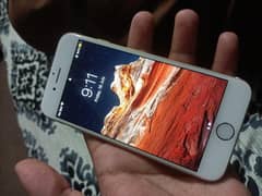 Iphone 7