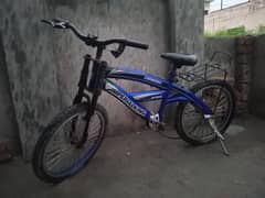 cycle for sale