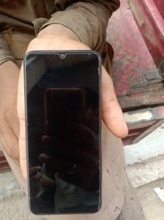 black shade ha full ok