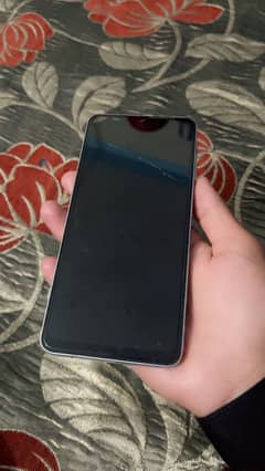 Samsung a06 pta