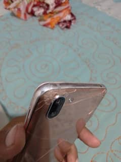 Aquos
