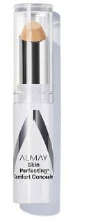Skin Perfecting™ Comfort Concealer USA Orignal