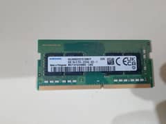 DDR4