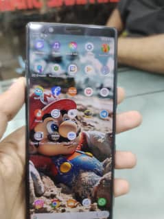 Sony Xperia 5 non pta all ok 6.64 ram storage