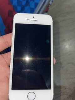 SE
