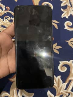 Mobile