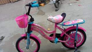 cycle for. sale