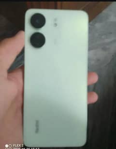 Redmi