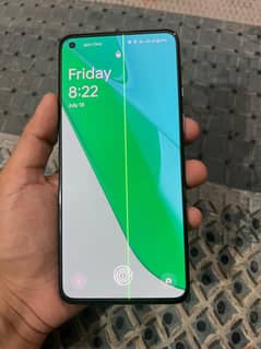OnePlus