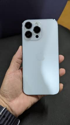 iphone 14 pro max 128/LLA