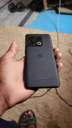 OnePlus