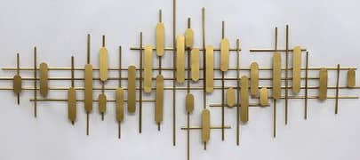 Wall