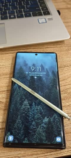 Samsung