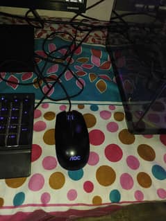 core i5 7th genrtion
