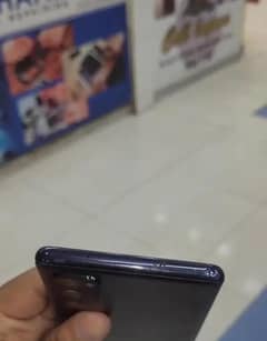 Samsung s20 fe