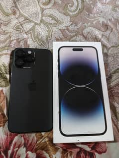14pro max non pta