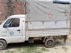 gari all ok hai