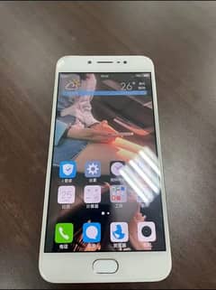 VIVOY67 ORIGINAL AND GENUINE DUAL SIM 6RAM 128ROM