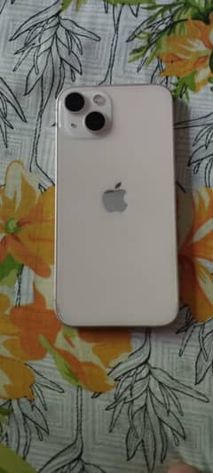 100 % original phone hai Market wala refurbished Nahi