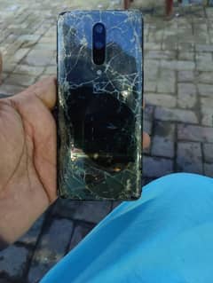 OnePlus